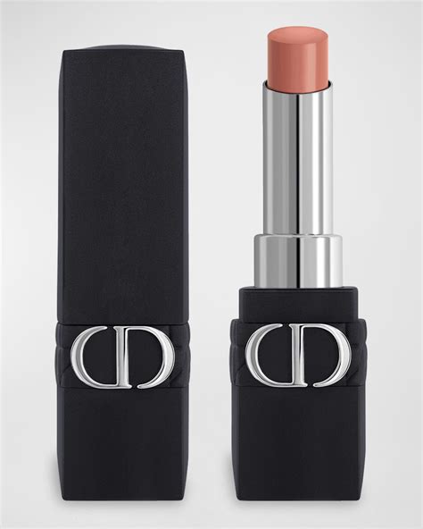 dior forever transfer proof|christian dior long lasting lipstick.